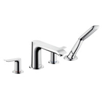 app.product-showproduct-thumb