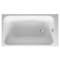 app.product-showproduct-thumb