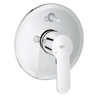 app.product-showproduct-thumb