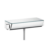 app.product-showproduct-thumb