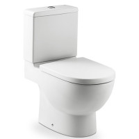 app.product-showproduct-thumb