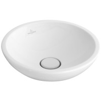 app.product-showproduct-thumb