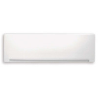 app.product-showproduct-thumb
