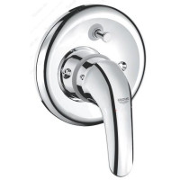 app.product-showproduct-thumb