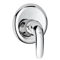 app.product-showproduct-thumb