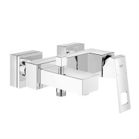 app.product-showproduct-thumb