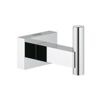 app.product-showproduct-thumb
