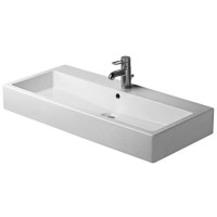 app.product-showproduct-thumb