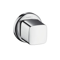 app.product-showproduct-thumb