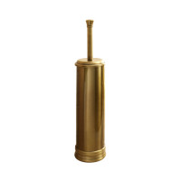 app.product-showproduct-thumb