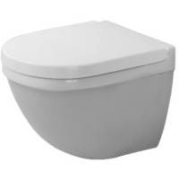 app.product-showproduct-thumb