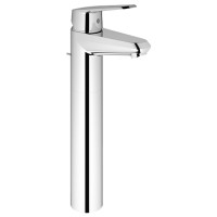 app.product-showproduct-thumb