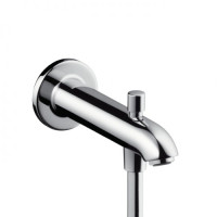 app.product-showproduct-thumb