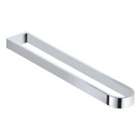 app.product-showproduct-thumb