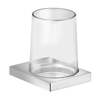 app.product-showproduct-thumb