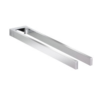 app.product-showproduct-thumb