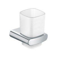 app.product-showproduct-thumb