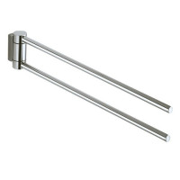 app.product-showproduct-thumb