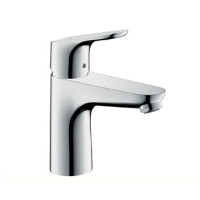 app.product-showproduct-thumb
