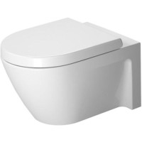 app.product-showproduct-thumb