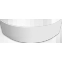 app.product-showproduct-thumb