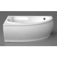 app.product-showproduct-thumb