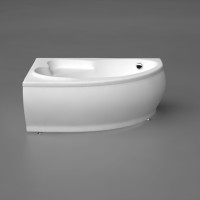 app.product-showproduct-thumb