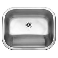 app.product-showproduct-thumb