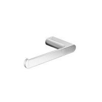 app.product-showproduct-thumb