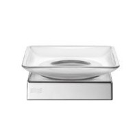 app.product-showproduct-thumb
