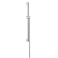 app.product-showproduct-thumb