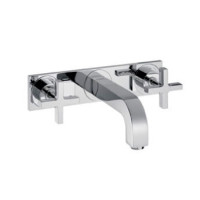 app.product-showproduct-thumb