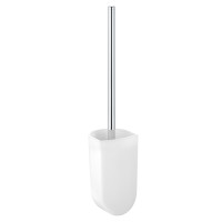 app.product-showproduct-thumb