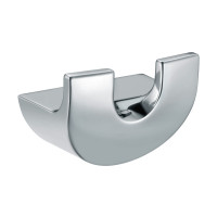 app.product-showproduct-thumb
