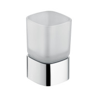 app.product-showproduct-thumb