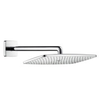 app.product-showproduct-thumb
