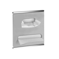 app.product-showproduct-thumb
