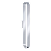 app.product-showproduct-thumb