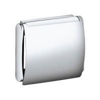 app.product-showproduct-thumb