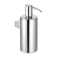 app.product-showproduct-thumb
