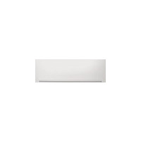 app.product-showproduct-thumb