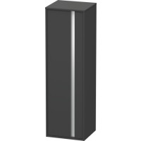 app.product-showproduct-thumb
