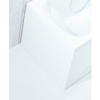 app.product-showproduct-thumb
