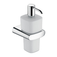 app.product-showproduct-thumb