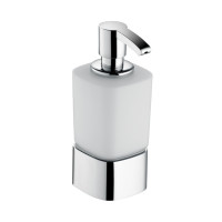 app.product-showproduct-thumb