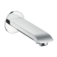 app.product-showproduct-thumb