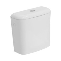 app.product-showproduct-thumb