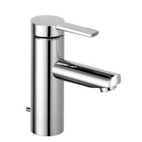 app.product-showproduct-thumb