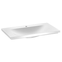 app.product-showproduct-thumb