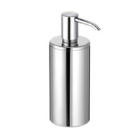 app.product-showproduct-thumb